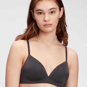 Gap Wireless Bra